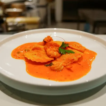 Arber Golem (Tirana)